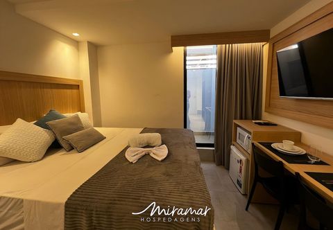 其他 Legacy Suites