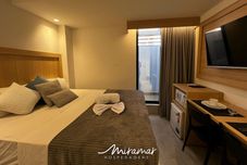 其他 Legacy Suites