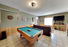 Others 3 Up To Par 3211