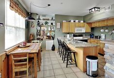 Others 5 Up To Par 3211