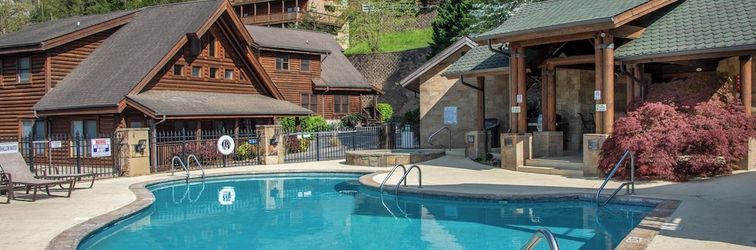 Others Up To Par 3211