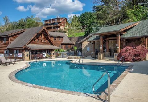 Others Up To Par 3211