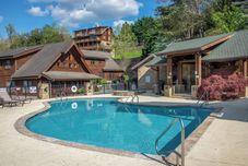 Others Up To Par 3211