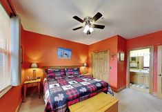 Lainnya 4 Up To Par 3211