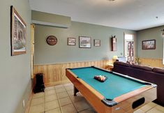 Others 7 Up To Par 3211