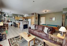 Others 2 Up To Par 3211