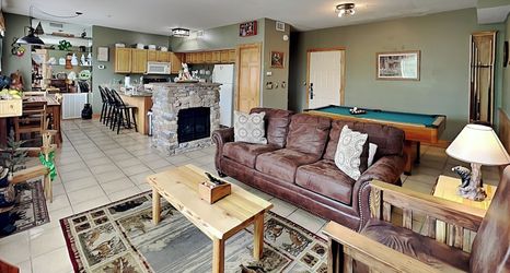 Others 2 Up To Par 3211