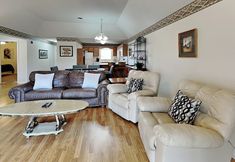 Others 7 Hardy Party Whispering Pines 554