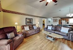 Others 6 Hardy Party Whispering Pines 554