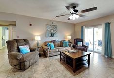 Others 5 522rpwp323pfnco - Smoky Mountain Bliss Whispering Pines 323