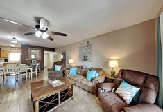 Others 3 522rpwp323pfnco - Smoky Mountain Bliss Whispering Pines 323