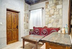 Others 2 Cappadocia Kemer Palace Hotel