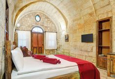 Others 4 Cappadocia Kemer Palace Hotel