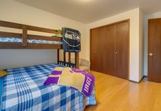 Khác 2 Peaceful House in Lake Forest Park