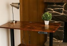 기타 3 Peaceful House in Lake Forest Park