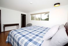 기타 6 Peaceful House in Lake Forest Park