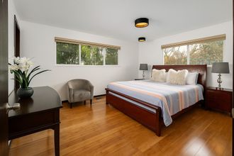 其他 4 Peaceful House in Lake Forest Park