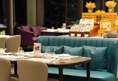 Others 5 Serensia Woods