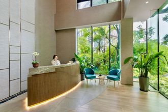 Others 4 Serensia Woods