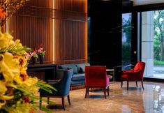 Others 2 Serensia Woods