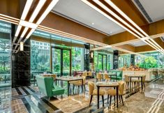 Others 6 Serensia Woods