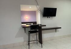 其他 5 Hatyai Bangkok Resort