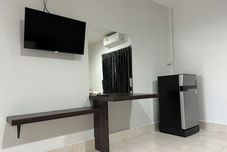 其他 Hatyai Bangkok Resort