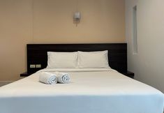 其他 2 Hatyai Bangkok Resort