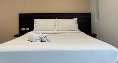 其他 2 Hatyai Bangkok Resort