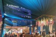 Others HOTEL RADIANCE PARK RAMPUR