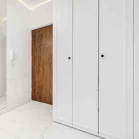 Room1P&O Apartments Boya-Żeleńskiego,维日布诺飯店