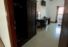 Others 7 BEONE RESORT CHIANGRAI