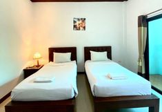 Others 5 BEONE RESORT CHIANGRAI