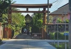 Others 2 BEONE RESORT CHIANGRAI