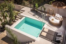 Lain-lain Casa Maria