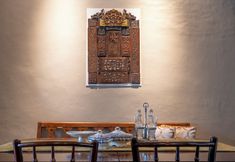 Others 6 Argus Residence