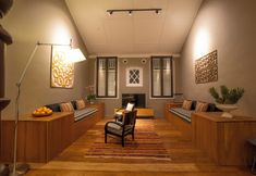 Others 4 Argus Residence