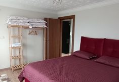 Others 3 Ezmoce Suit Bungalov