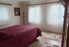 Others 4 Ezmoce Suit Bungalov