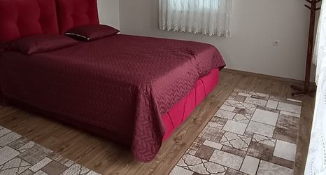 Others 2 Ezmoce Suit Bungalov