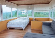 Others 7 Ezmoce Suit Bungalov