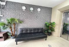 Lainnya 2 Lucky Inn Suites