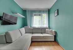 Others 3 RentPlanet - Apartament Piastowska
