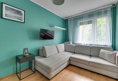 Lainnya 4 RentPlanet - Apartament Piastowska