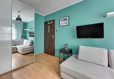 Others 2 RentPlanet - Apartament Piastowska