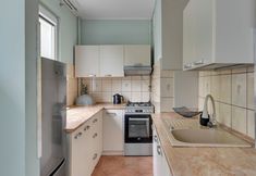 Others 5 RentPlanet - Apartament Piastowska