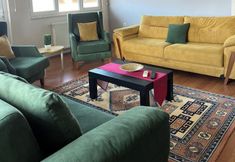 其他 4 Has Home Nozbart