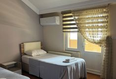 Others 2 Has Home Nozbart