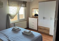 Others 3 Has Home Nozbart