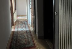 Others 6 Has Home Nozbart